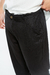 CHINO NICARAGUA RLX LINO BLACK en internet