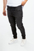 JEAN MORELIA SKINNY BLACK - comprar online