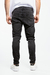 Imagen de JEAN MORELIA SKINNY BLACK