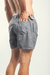 SHORT GUABO BASIC COMBI GREY en internet