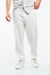 CHINO NICARAGUA RLX LINO WHITE