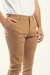 CHINO BELICE SLIM FIT CAMEL en internet