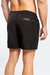 SHORT GRAMADO TERMOSELLA BLACK - comprar online