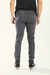 JOGGER PLACENCIA GABARD GREY - comprar online