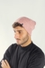 GORRO LA HOYA SLOUCHY OLD PINK