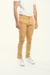 CHINO TURQUIA SLIM FIT CAMEL