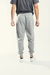 JOGGER PERITO GREY - comprar online