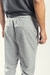 JOGGER PERITO GREY en internet