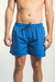 SHORT VARADERO BASIC BLUE - comprar online