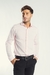 CAMISA BAREIN FORMAL PINK