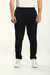 JOGGER VICENT PIJAMERO BLACK