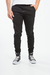 JOGGER PLACENCIA GABARDINA BLACK - comprar online