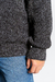 SWEATER CRAWLEY JASP TOPO - Hardway