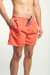 SHORT VARADERO BASIC ORANGE