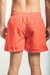 SHORT VARADERO BASIC ORANGE - Hardway