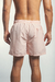 SHORT VARADERO BASIC PINK - Hardway