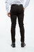 Imagen de CHINO BEIJING SKINNY BLACK