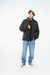 CAMPERA ANDORRA TERMOSE BLACK - comprar online