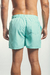 SHORT GUABO BASIC COMBI AQUA en internet