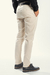 PANTALON ODESA FORMAL CRUDO - tienda online