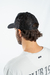 GORRA ENSING TRUCK FULL BLACK - comprar online