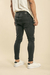 JEAN YORKTON BASIC BLACK