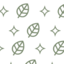 Logo de Bálm Ateliê