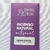 Incenso Natural Artesanal - CHAMA VIOLETA - comprar online