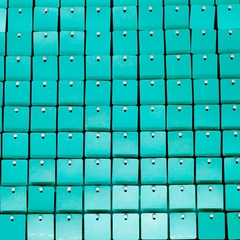 Paneles de Shimmer Wall Cuadrada x20 - comprar online