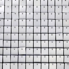 Paneles de Shimmer Wall Cuadrada x20 en internet