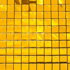 Paneles de Shimmer Wall Cuadrada x20 - Proyectamar