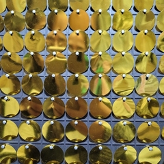 Paneles de Shimmer Wall Circulo x80 - tienda online