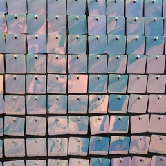 Paneles de Shimmer Wall Cuadrada x20 - tienda online
