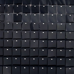 Paneles de Shimmer Wall Cuadrada x20