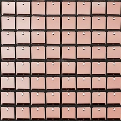 Imagen de Paneles de Shimmer Wall Cuadrada x20