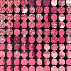 Imagen de Paneles de Shimmer Wall Circulo x80