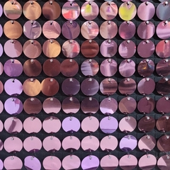 Paneles de Shimmer Wall Circulo x20 - tienda online