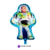 Globo Toy Story Buzz 24" x5