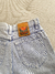 Imagem do Shorts Jeans Vintage (34)