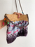 Bolsa Boho