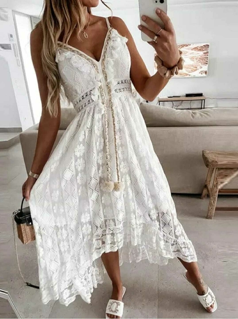 Comprar vestidos importados sales