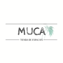Logo de Tienda de Espacios