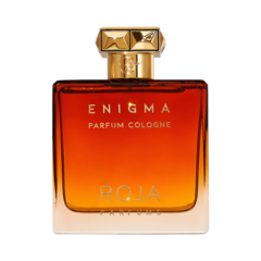 ROJA - ENIGMA PARFUM COLOGNE