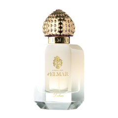 PARFUMS D'ELMAR - LEILANI