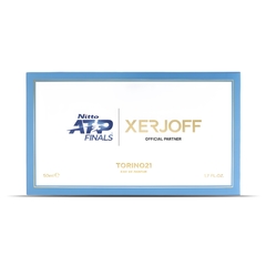 XERJOFF - TORINO21 - comprar online