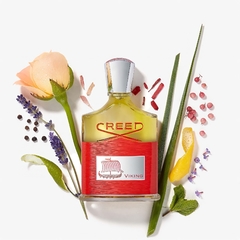 CREED – VIKING - Niche Store | Alta perfumaria