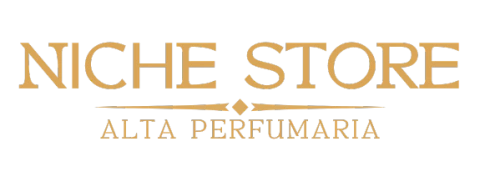 Niche Store | Alta perfumaria