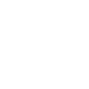 Logo de www.maritrinimeza.com
