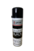 Double Black Enegrecedor - 300 ml / 200 grs | Gênesis Global