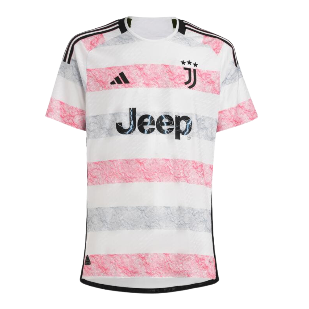 Camiseta oficial juventus 2021 shop
